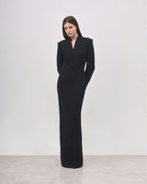 Vestido Roseli